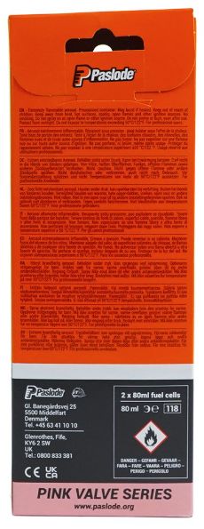 Afbeelding - https-www-ez-catalog-nl-Asset-65cdf1ecb6354921983bf074b3340c34-ImageFullSize-327177-jpg